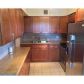 13250 SW 4th Ct # 307G, Hollywood, FL 33027 ID:13949660