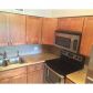 13250 SW 4th Ct # 307G, Hollywood, FL 33027 ID:13949661