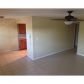 13250 SW 4th Ct # 307G, Hollywood, FL 33027 ID:13949662