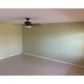 13250 SW 4th Ct # 307G, Hollywood, FL 33027 ID:13949663