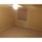 13250 SW 4th Ct # 307G, Hollywood, FL 33027 ID:13949665