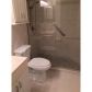 13250 SW 4th Ct # 307G, Hollywood, FL 33027 ID:13949666