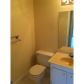 13250 SW 4th Ct # 307G, Hollywood, FL 33027 ID:13949667