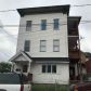 929 Bank St, Waterbury, CT 06708 ID:14878659