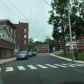 929 Bank St, Waterbury, CT 06708 ID:14934958