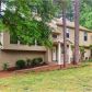 2070 Arrowhead Trail, Marietta, GA 30062 ID:14345229