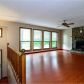 2070 Arrowhead Trail, Marietta, GA 30062 ID:14345231