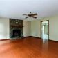 2070 Arrowhead Trail, Marietta, GA 30062 ID:14345232