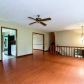 2070 Arrowhead Trail, Marietta, GA 30062 ID:14345233