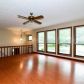 2070 Arrowhead Trail, Marietta, GA 30062 ID:14345234