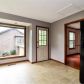 2070 Arrowhead Trail, Marietta, GA 30062 ID:14345238