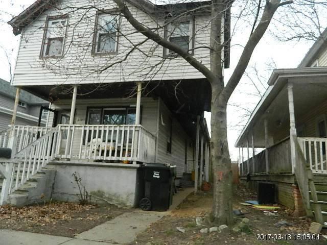 210 West Ave, Pitman, NJ 08071