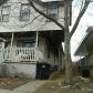 210 West Ave, Pitman, NJ 08071 ID:14915436