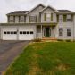 12973 Queen Chapel Rd, Woodbridge, VA 22193 ID:14931073