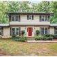 1302 Stephens St SW, Lilburn, GA 30047 ID:14971825