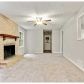 1302 Stephens St SW, Lilburn, GA 30047 ID:14971830