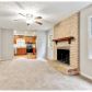 1302 Stephens St SW, Lilburn, GA 30047 ID:14971831