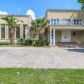 5505 Celestial Rd, Dallas, TX 75254 ID:14925906