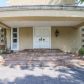 5505 Celestial Rd, Dallas, TX 75254 ID:14925908