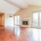 5505 Celestial Rd, Dallas, TX 75254 ID:14925909