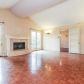 5505 Celestial Rd, Dallas, TX 75254 ID:14925910