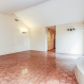 5505 Celestial Rd, Dallas, TX 75254 ID:14925912