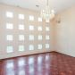 5505 Celestial Rd, Dallas, TX 75254 ID:14925913