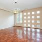 5505 Celestial Rd, Dallas, TX 75254 ID:14925914