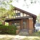 300 W Mcclure Ave, Peoria, IL 61604 ID:14930916