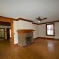 300 W Mcclure Ave, Peoria, IL 61604 ID:14930920