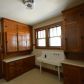 300 W Mcclure Ave, Peoria, IL 61604 ID:14930922