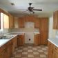 633 Meadowood Ave, Winfield, AL 35594 ID:14874193