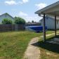 633 Meadowood Ave, Winfield, AL 35594 ID:14874196