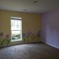 633 Meadowood Ave, Winfield, AL 35594 ID:14874197