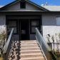 43116 Bridge St, Fall River Mills, CA 96028 ID:14880884