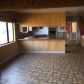 43116 Bridge St, Fall River Mills, CA 96028 ID:14880889