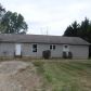 12953 Jetson Dr, Climax, MI 49034 ID:14900405