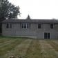 12953 Jetson Dr, Climax, MI 49034 ID:14900411