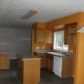 12953 Jetson Dr, Climax, MI 49034 ID:14900412