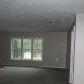 12953 Jetson Dr, Climax, MI 49034 ID:14900413