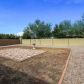 2919N 140TH DR, Goodyear, AZ 85395 ID:14877346