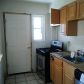 1000 Cooks Ln, Baltimore, MD 21229 ID:14941796