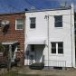 1000 Cooks Ln, Baltimore, MD 21229 ID:14941797