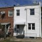 1000 Cooks Ln, Baltimore, MD 21229 ID:14892898