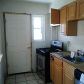 1000 Cooks Ln, Baltimore, MD 21229 ID:14892899