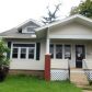 411 Laurel St, Chillicothe, OH 45601 ID:14919352