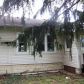 411 Laurel St, Chillicothe, OH 45601 ID:14919353