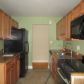 3633 Templar Road, Randallstown, MD 21133 ID:14985813