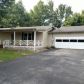 7 Mohave Dr, Sardinia, OH 45171 ID:14916953