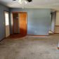 7 Mohave Dr, Sardinia, OH 45171 ID:14966687